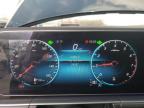 2022 Mercedes-Benz Gle 350 for Sale in Glassboro, NJ - Rear End