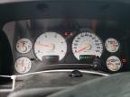 2003 Dodge Ram 3500 St продається в Portland, OR - All Over