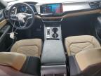 2024 Volkswagen Atlas Cross Sport Se   for Sale in Homestead, FL - Front End
