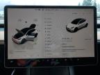 2022 Tesla Model Y  for Sale in Rancho Cucamonga, CA - Rear End