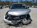 Houston, TX에서 판매 중인 2014 Nissan Frontier S - Front End