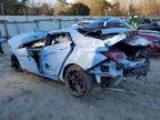 2025 Hyundai Elantra N  zu verkaufen in Seaford, DE - All Over