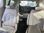 2017 Chrysler Pacifica Limited for Sale in Pekin, IL - Rear End