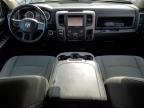 2023 RAM 1500 CLASSIC TRADESMAN   for sale at Copart AB - CALGARY
