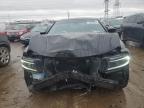 2022 Dodge Charger Sxt na sprzedaż w Elgin, IL - Front End