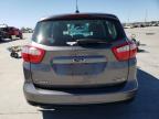 2013 Ford C-Max Sel na sprzedaż w New Orleans, LA - Front End