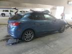 2018 Mazda 3 Touring იყიდება Sandston-ში, VA - Front End