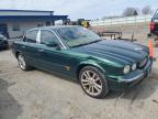 2004 Jaguar Xjr S for Sale in Mcfarland, WI - Front End