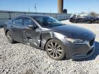 2018 Mazda 6 Grand Touring Reserve na sprzedaż w Montgomery, AL - Side