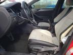 2016 Volkswagen Jetta Sport продається в Bridgeton, MO - Rear End