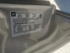 2013 Chevrolet Silverado K1500 Lt zu verkaufen in Gaston, SC - Front End