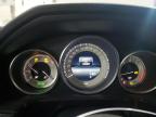 Elgin, IL에서 판매 중인 2014 Mercedes-Benz E 350 4Matic - Front End