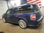 Lyman, ME에서 판매 중인 2016 Ford Flex Sel - Front End