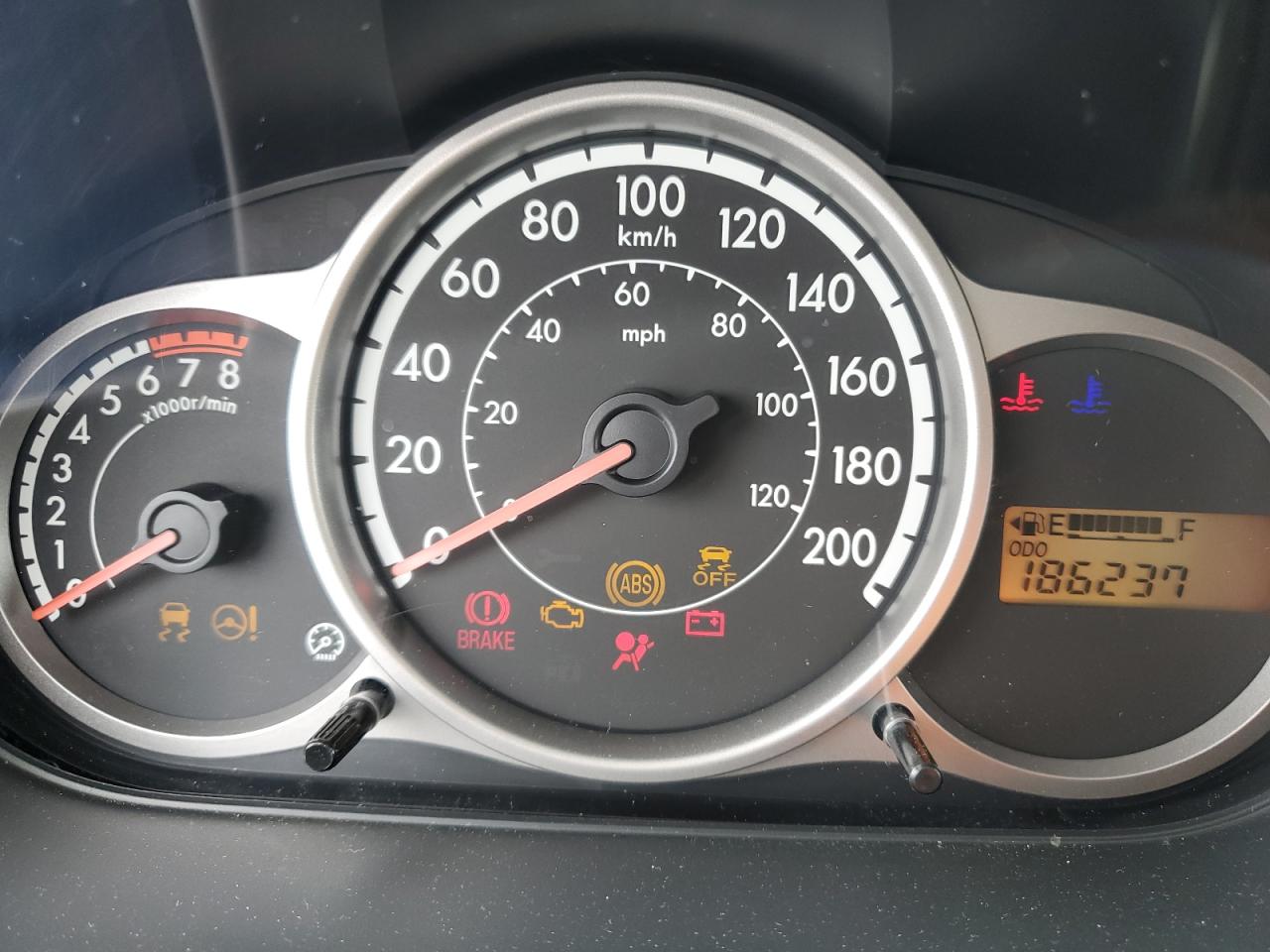 2014 Mazda Mazda2 Sport VIN: JM1DE1KY6E0189224 Lot: 47472605