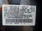 2011 Honda Pilot Lx продається в Baltimore, MD - Normal Wear
