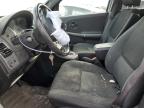 2006 Pontiac Torrent  for Sale in Elgin, IL - Front End