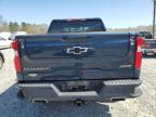 2021 Chevrolet Silverado K1500 Rst   за продажба в Augusta, GA - Front End