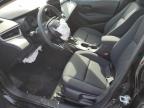 2024 TOYOTA COROLLA LE   for sale at Copart ON - TORONTO