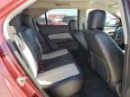 2010 Chevrolet Equinox Lt for Sale in Arcadia, FL - Front End