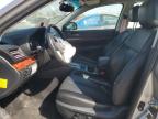 Indianapolis, IN에서 판매 중인 2011 Subaru Legacy 2.5I Limited - Front End