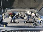 2024 Jeep Wrangler Sport იყიდება Spartanburg-ში, SC - Rollover