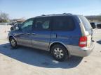 2003 Kia Sedona Ex за продажба в Lebanon, TN - Front End