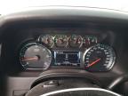 2019 Chevrolet Suburban K1500 Lt for Sale in Woodburn, OR - Front End