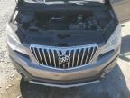 2015 Buick Encore Convenience იყიდება Jacksonville-ში, FL - Rear End