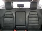 Indianapolis, IN에서 판매 중인 2019 Honda Cr-V Exl - Front End