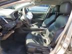 2017 Chevrolet Volt Premier na sprzedaż w Phoenix, AZ - Front End