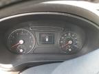 2018 Kia Sorento Lx for Sale in Albuquerque, NM - Front End
