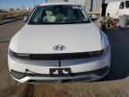 2022 Hyundai Ioniq 5 Sel zu verkaufen in Albuquerque, NM - Side
