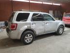 2009 Ford Escape Limited for Sale in Ebensburg, PA - Side