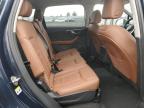 2023 Audi Q7 Premium Plus იყიდება Airway Heights-ში, WA - Rear End