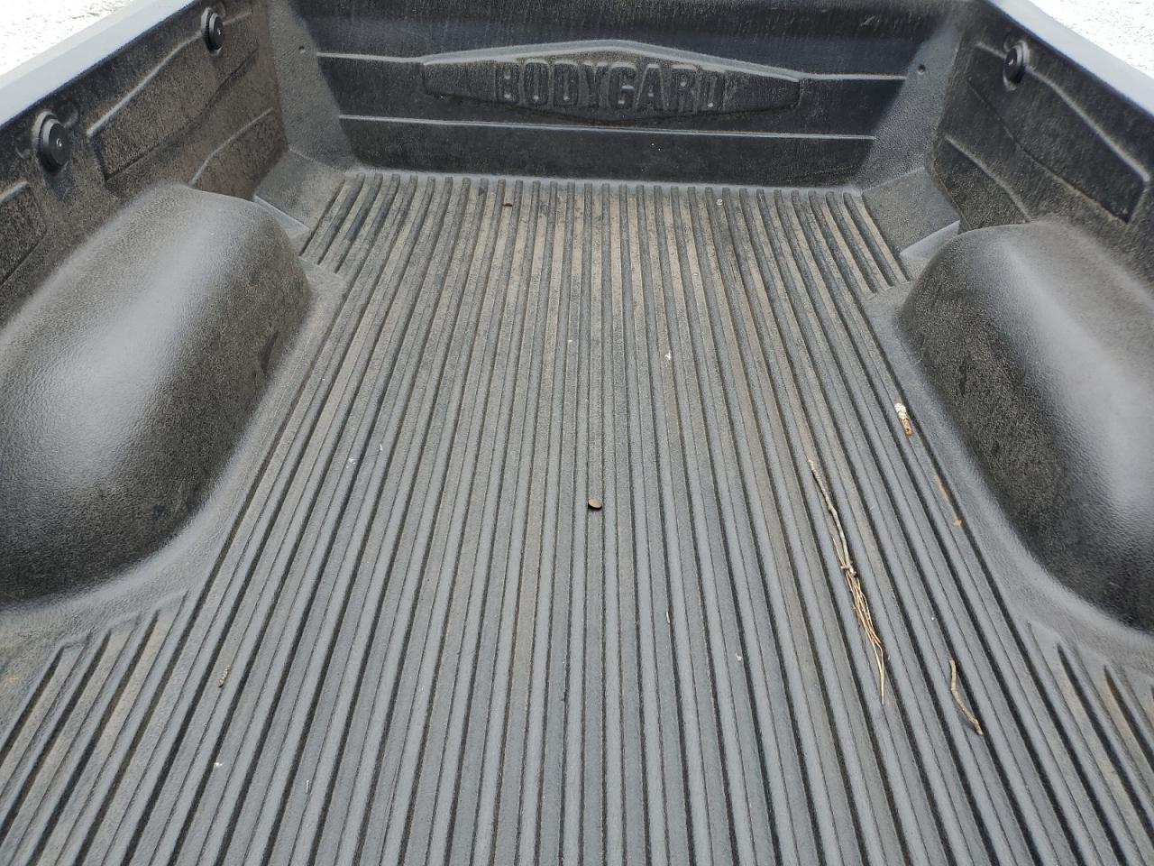 1994 Ford Ranger - Image 10