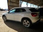 2015 Mercedes-Benz Gla 250 4Matic zu verkaufen in Phoenix, AZ - Front End