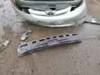 2008 Toyota Sienna Xle იყიდება Albuquerque-ში, NM - Front End