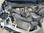 2021 Kia Sorento Sx for Sale in New Braunfels, TX - Front End