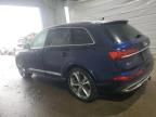 2021 Audi Q7 Premium Plus for Sale in Candia, NH - Front End