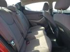 2016 Hyundai Elantra Se   for Sale in Lebanon, TN - Front End