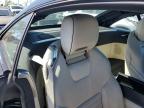 2013 Mercedes-Benz Sl 550 for Sale in Riverview, FL - Top/Roof