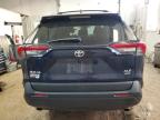 2021 Toyota Rav4 Xle продається в Lyman, ME - Front End