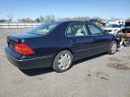 2003 Lexus Ls 430 للبيع في Glassboro، NJ - Front End