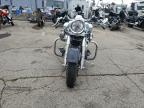 2012 Harley-Davidson Flhr Road King for Sale in Moraine, OH - All Over