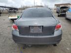 2009 Honda Accord Exl за продажба в Indianapolis, IN - All Over