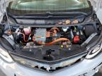 2019 Chevrolet Bolt Ev Lt na sprzedaż w Hayward, CA - Front End