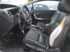 2014 HONDA CIVIC EXL for sale at Copart QC - MONTREAL