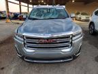 2023 Gmc Acadia Slt en Venta en Tanner, AL - Front End