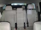 2024 Hyundai Santa Fe Se for Sale in Woodhaven, MI - Front End
