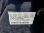 2020 Acura Mdx Technology للبيع في Windsor، NJ - Side
